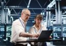 Edge Computing Deployments
