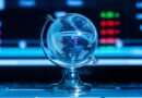 Fintech Trends