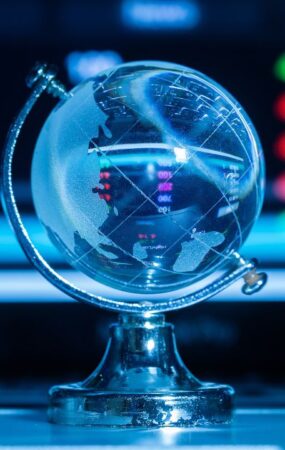 Fintech Trends