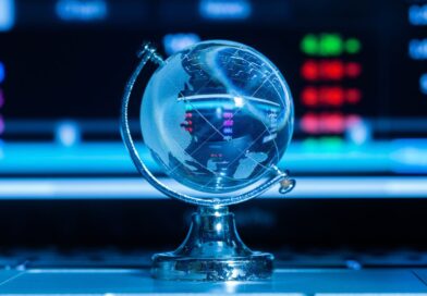 Fintech Trends