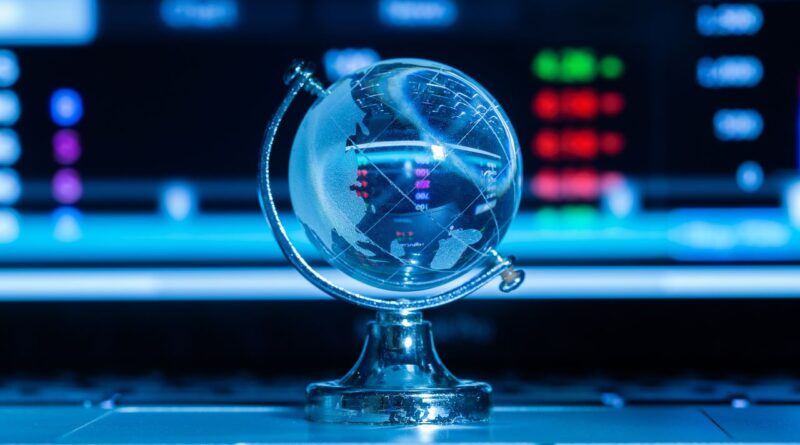 Fintech Trends