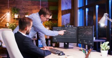 ABM für B2B SaaS in Deutschland