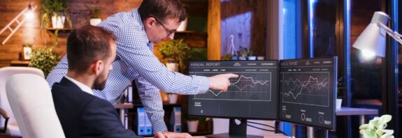 ABM für B2B SaaS in Deutschland