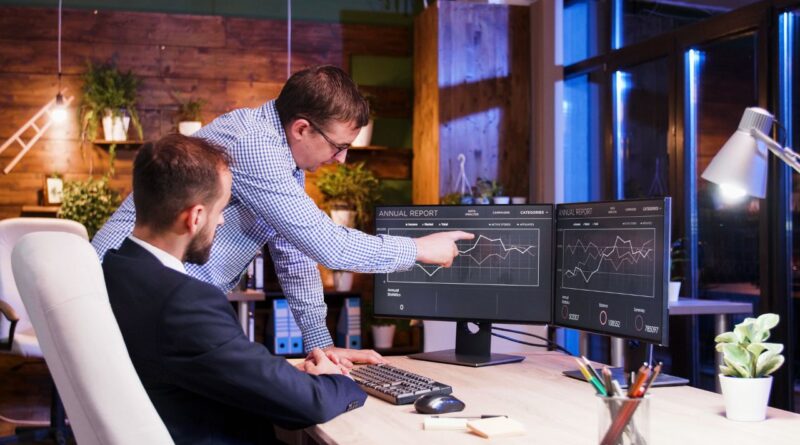 ABM für B2B SaaS in Deutschland