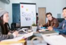 Investmentplattformen und VC-Fonds in Deutschland