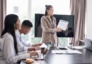 Training bei chaotischem Arbeitsplan