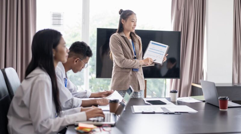 Training bei chaotischem Arbeitsplan