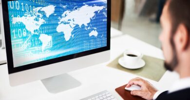 expansion internationale SaaS B2B