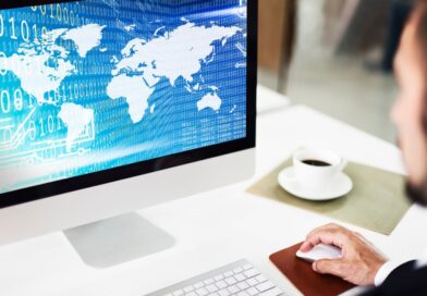 expansion internationale SaaS B2B