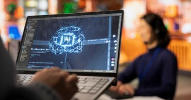 KI in Content-Agenturen