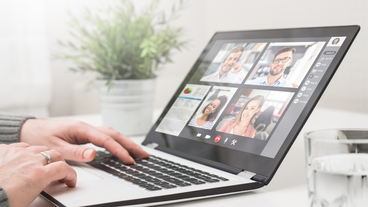 Interkulturelle Kommunikation in Remote Teams
