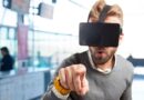 Metaverse für deutsche Unternehmen