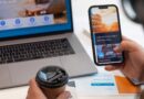 digitale Plattformen für authentische Reiseerlebnisse