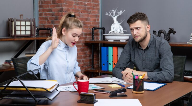 Talententscheidungen für Remote-Agenturen