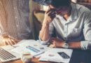 Finanzstress Management für deutsche Gründer