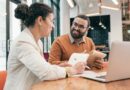 Mitarbeiter gewinnen entwickeln und haltenv