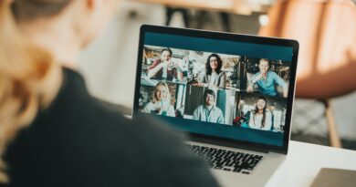 Interkulturelle Kommunikation in Remote Teams