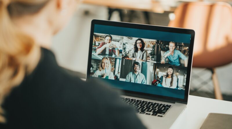 Interkulturelle Kommunikation in Remote Teams