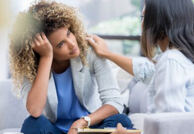 Mentale Gesundheit für Gründer