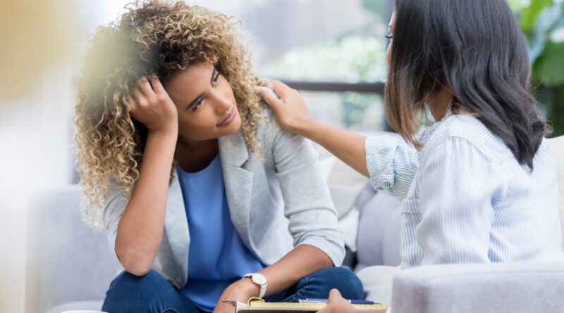 Mentale Gesundheit für Gründer