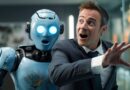 Robo Advisor Vergleich Deutschland