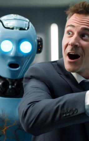 Robo Advisor Vergleich Deutschland
