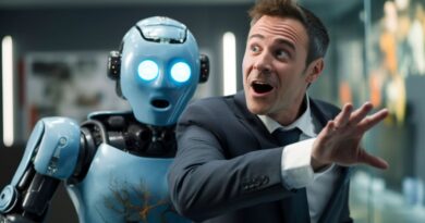 Robo Advisor Vergleich Deutschland