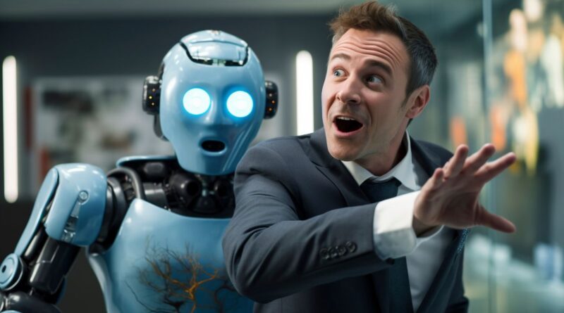 Robo Advisor Vergleich Deutschland