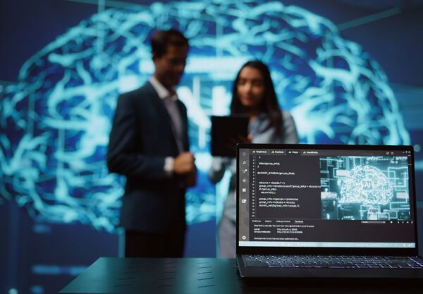 Responsible AI
