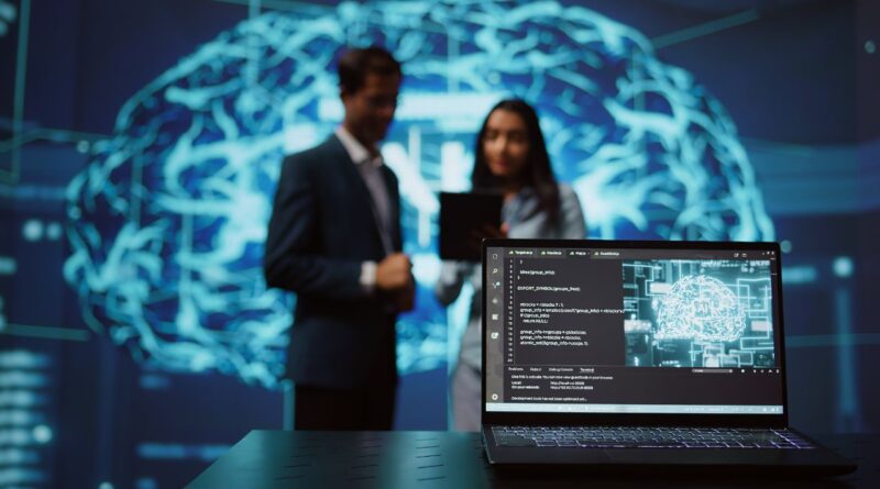 Responsible AI