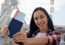 Deutscher Reisepass visafreie Länder