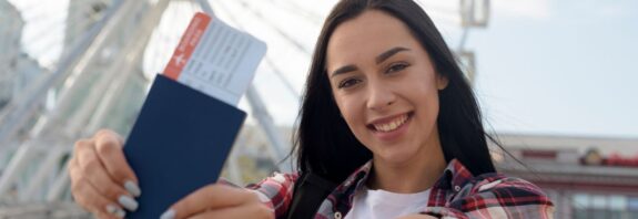 Deutscher Reisepass visafreie Länder