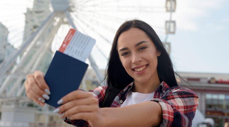 Deutscher Reisepass visafreie Länder