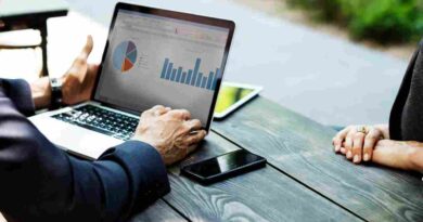 Wettbewerbsanalyse im deutschen B2B-SaaS-Markt