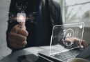 KI-Tools für Geschäftskommunikation