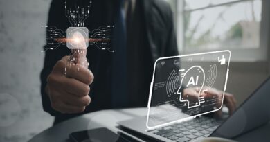 KI-Tools für Geschäftskommunikation