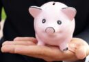 Bankentrends Deutschland
