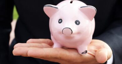 Bankentrends Deutschland