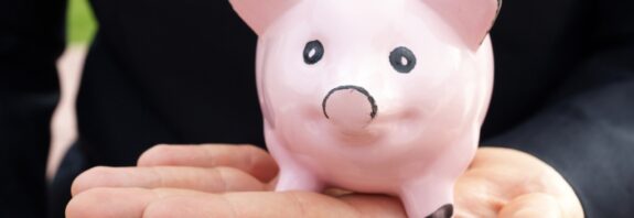 Bankentrends Deutschland