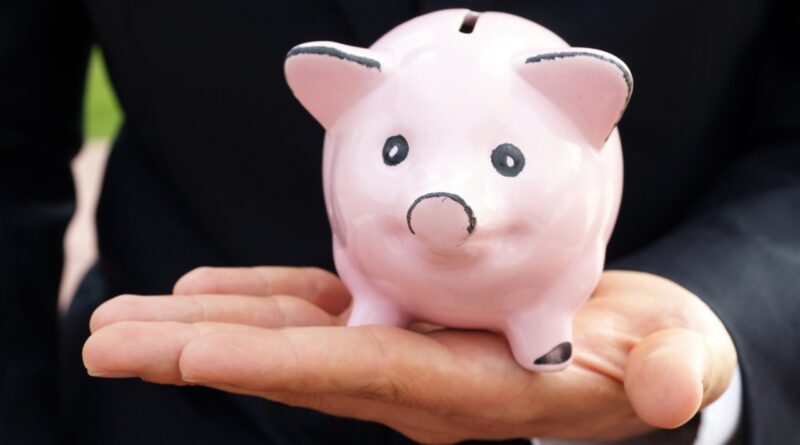 Bankentrends Deutschland