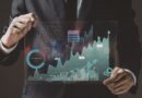 Digitale Marketing-Trends
