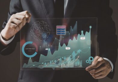 Digitale Marketing-Trends