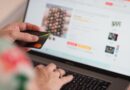 E-Commerce-Trends deutsche Händler