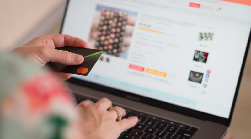E-Commerce-Trends deutsche Händler