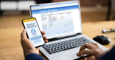 Fintech-Trends in Deutschland