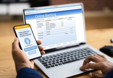 Fintech-Trends in Deutschland