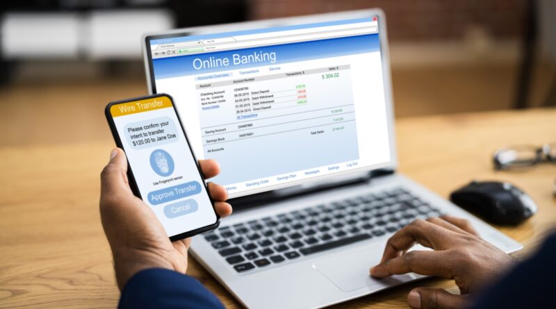 Fintech-Trends in Deutschland