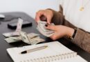 Finanzgewohnheiten in Deutschland