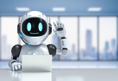 KI-Produktivitätstools für deutsche Unternehmen