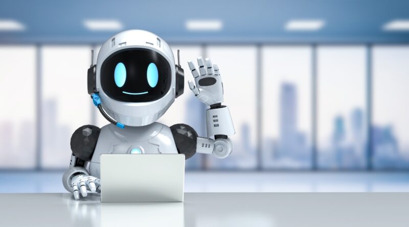 KI-Produktivitätstools für deutsche Unternehmen